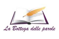 Libreria La Bottega delle parole
