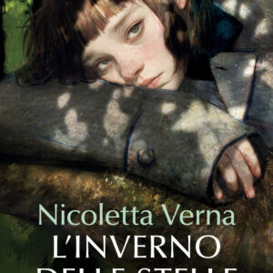 L'inverno delle stelle - Nicoletta Verna