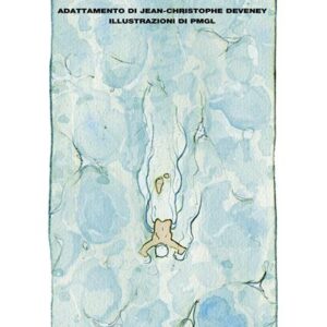 Manga Stories. Ediz. italiana - Haruki Murakami